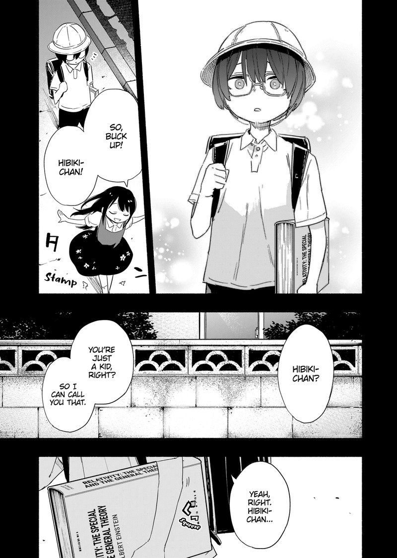 Kabushiki Gaisha Magilumiere 56 13
