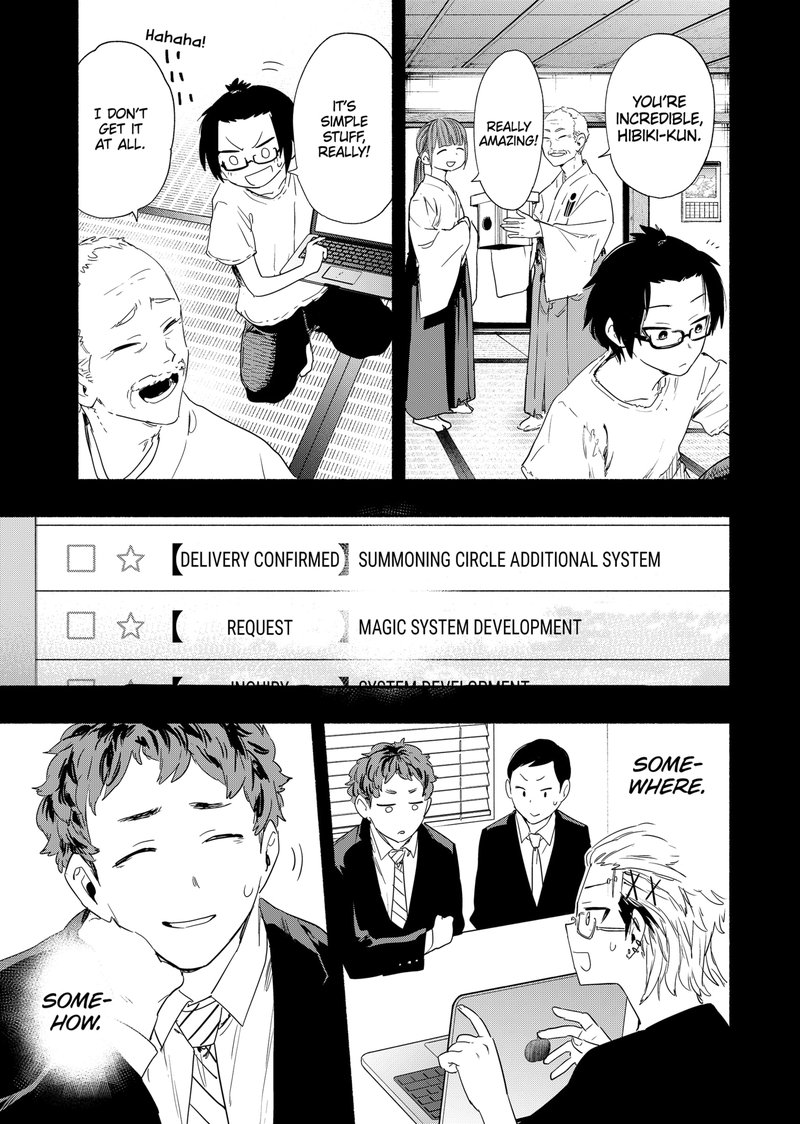 Kabushiki Gaisha Magilumiere 56 17