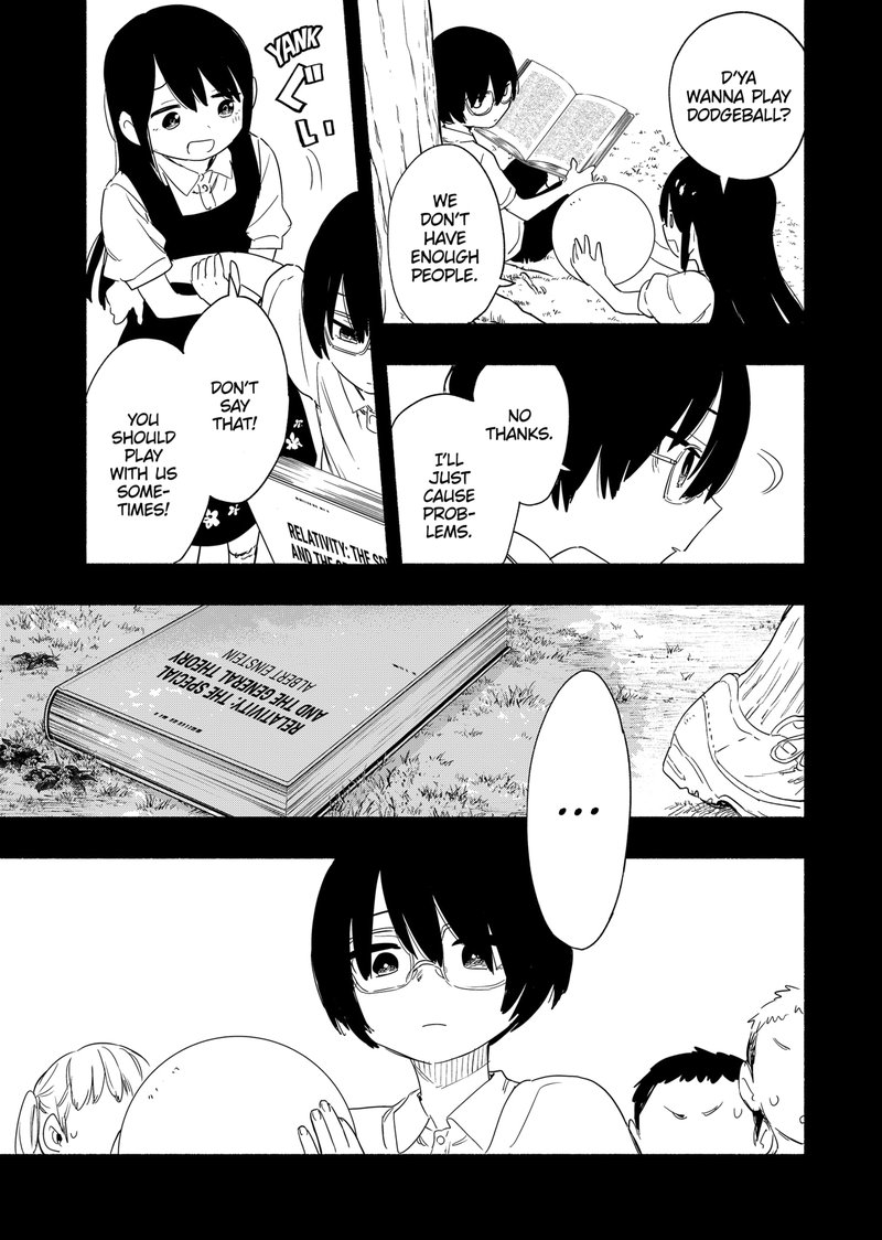 Kabushiki Gaisha Magilumiere 56 5