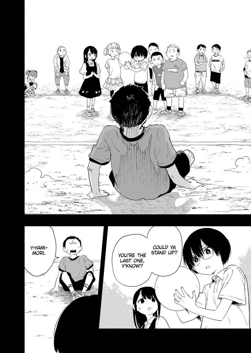 Kabushiki Gaisha Magilumiere 56 6