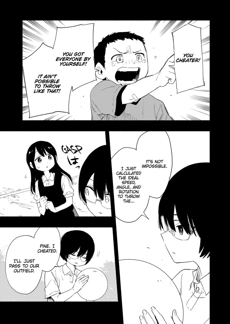 Kabushiki Gaisha Magilumiere 56 7