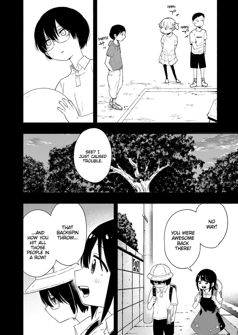 Kabushiki Gaisha Magilumiere 56 8