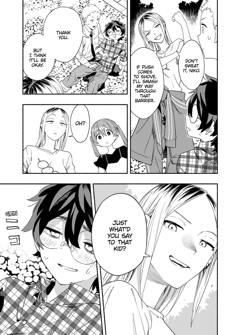 Kabushiki Gaisha Magilumiere 57 17