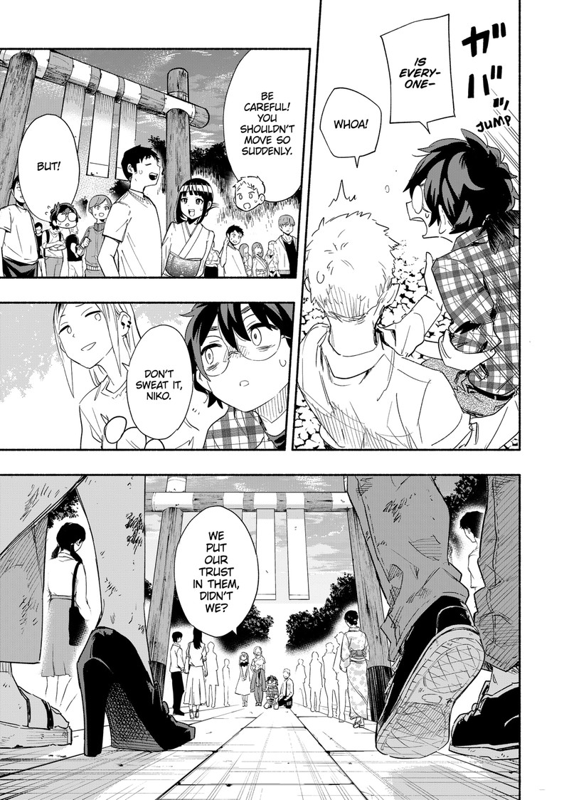 Kabushiki Gaisha Magilumiere 59 13