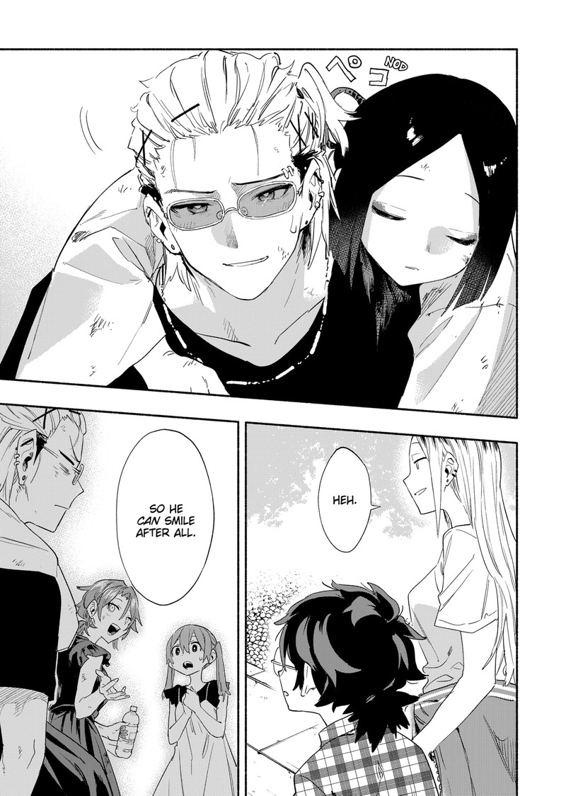 Kabushiki Gaisha Magilumiere 59 15