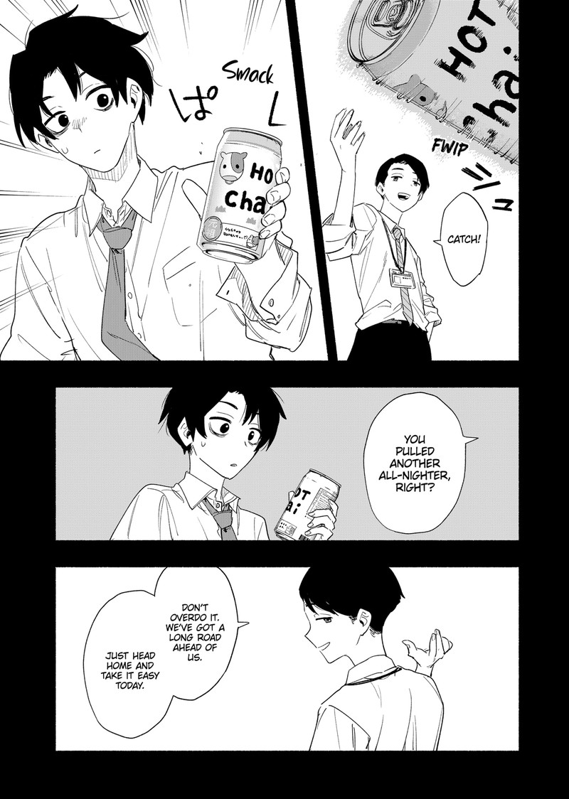 Kabushiki Gaisha Magilumiere 61 5