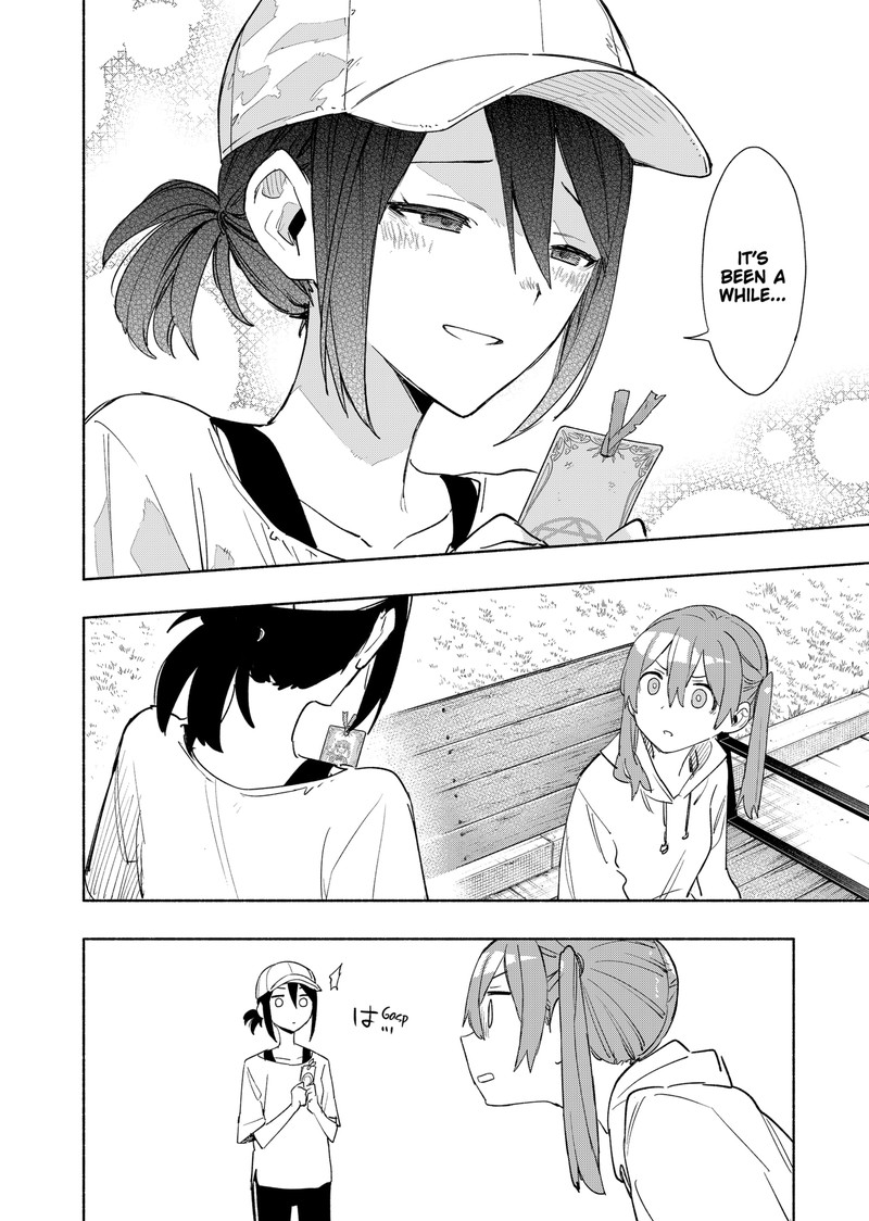 Kabushiki Gaisha Magilumiere 65 12