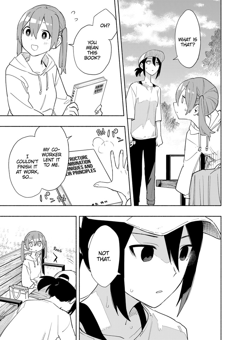 Kabushiki Gaisha Magilumiere 65 9