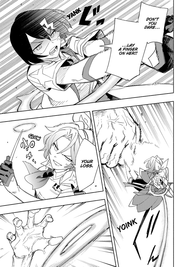 Kabushiki Gaisha Magilumiere 67 15