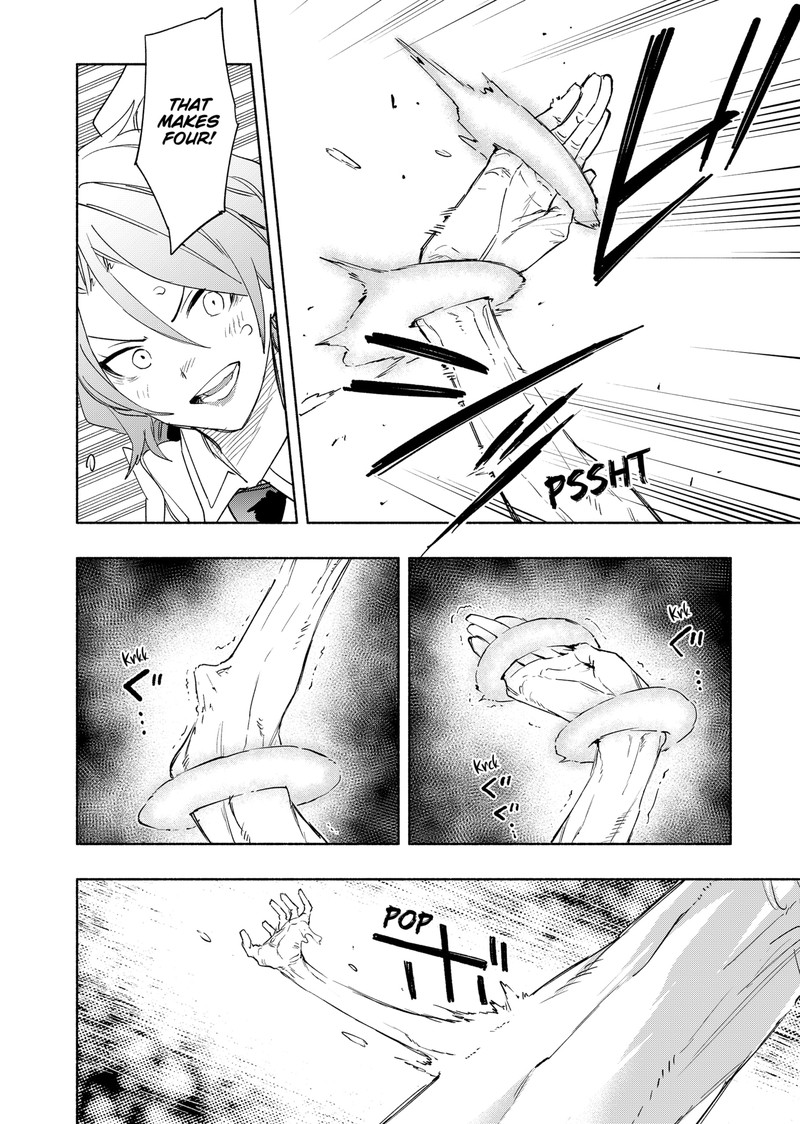 Kabushiki Gaisha Magilumiere 67 16