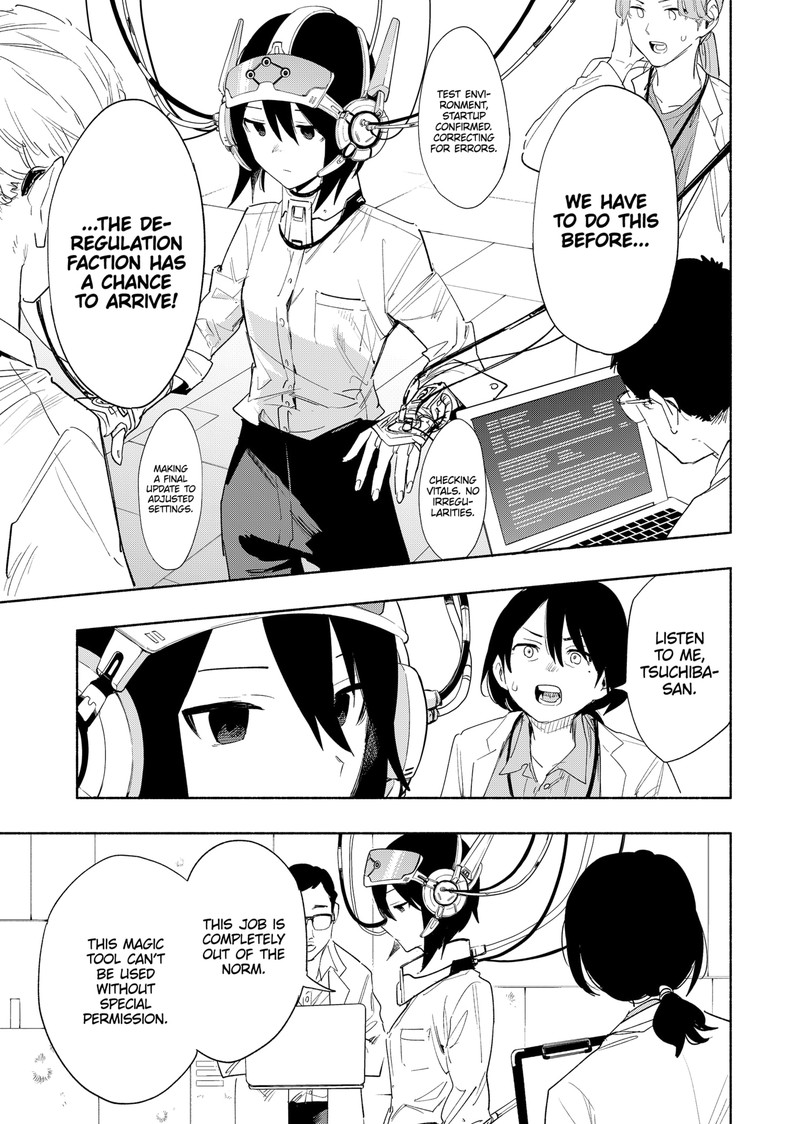 Kabushiki Gaisha Magilumiere 68 9