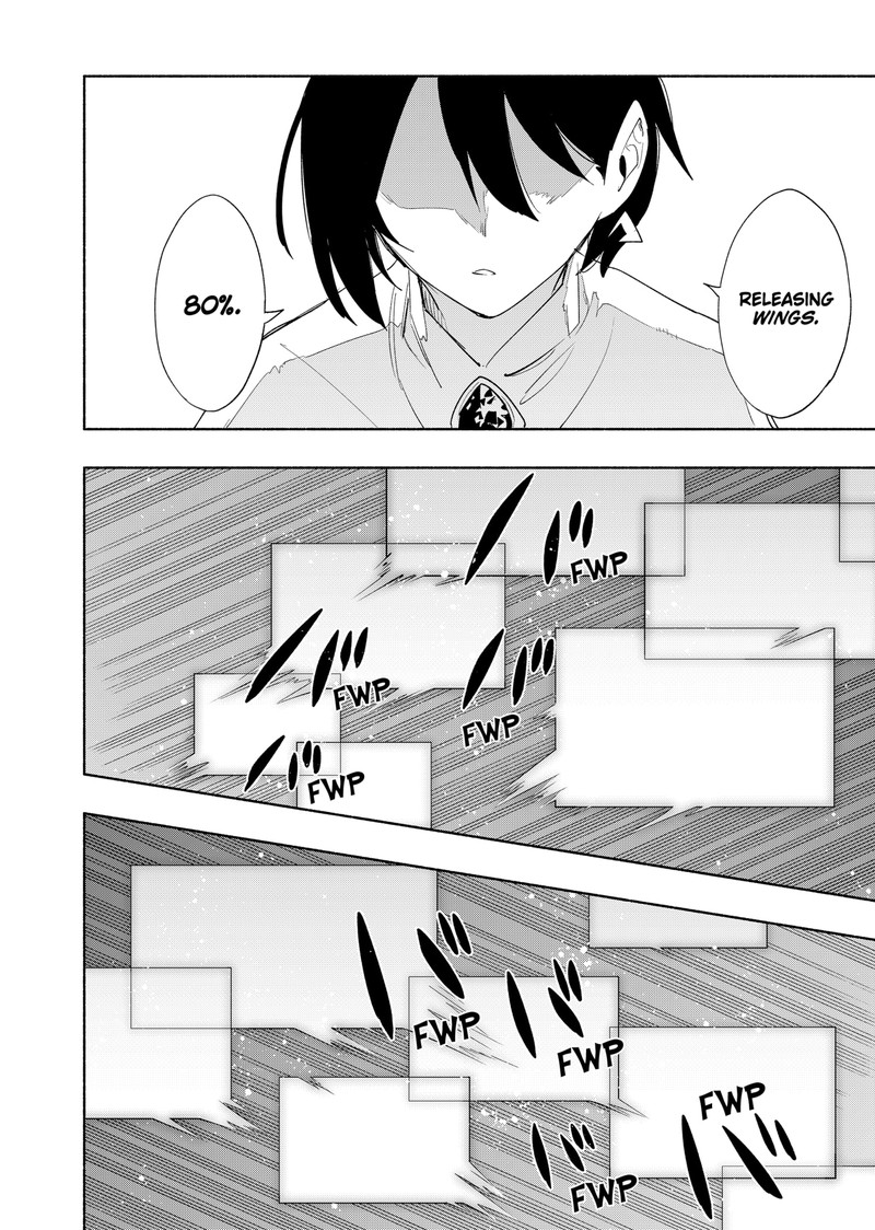 Kabushiki Gaisha Magilumiere 69 2
