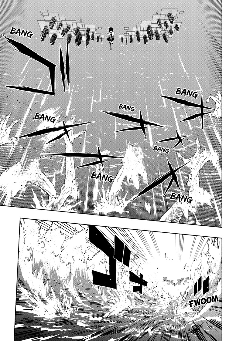 Kabushiki Gaisha Magilumiere 69 5