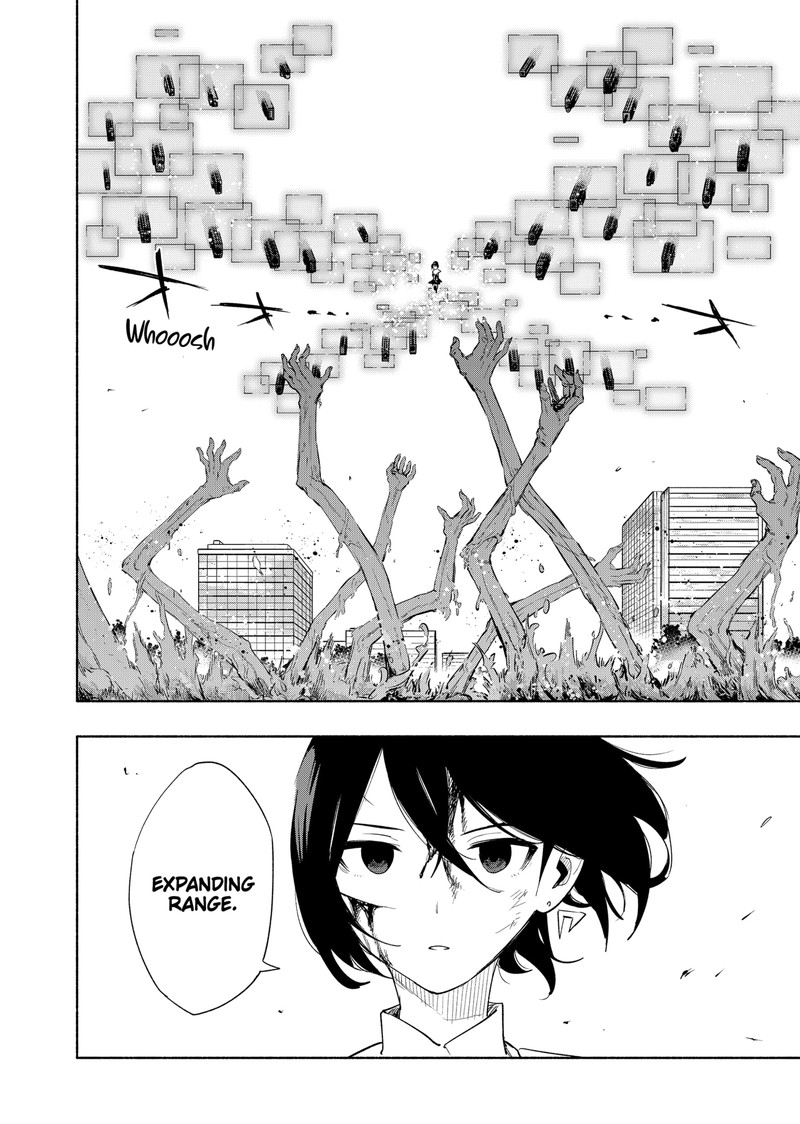 Kabushiki Gaisha Magilumiere 70 14
