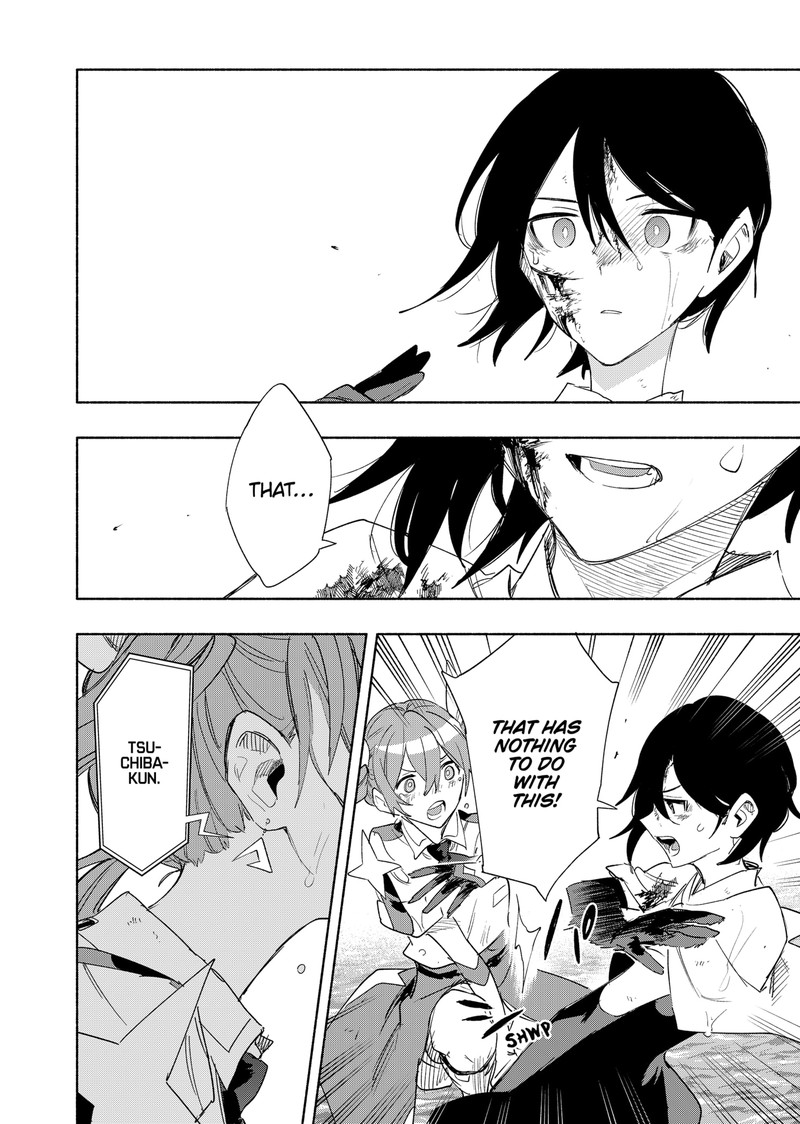 Kabushiki Gaisha Magilumiere 72 6
