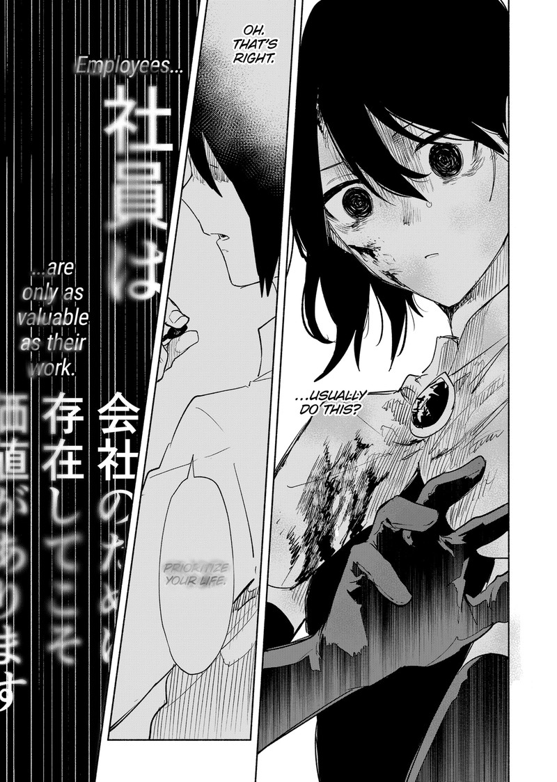 Kabushiki Gaisha Magilumiere 73 17