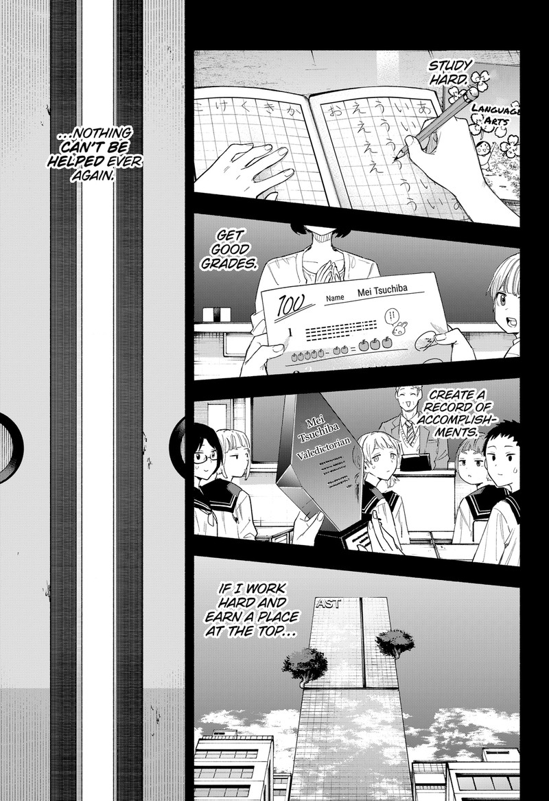 Kabushiki Gaisha Magilumiere 74 11