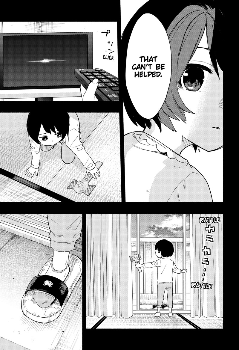 Kabushiki Gaisha Magilumiere 74 5