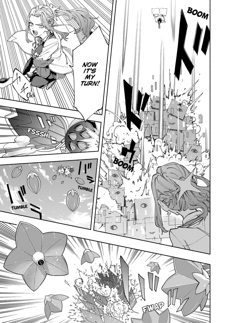 Kabushiki Gaisha Magilumiere 83 13
