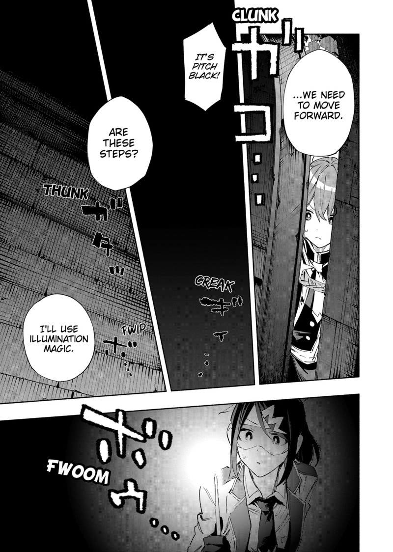 Kabushiki Gaisha Magilumiere 90 15