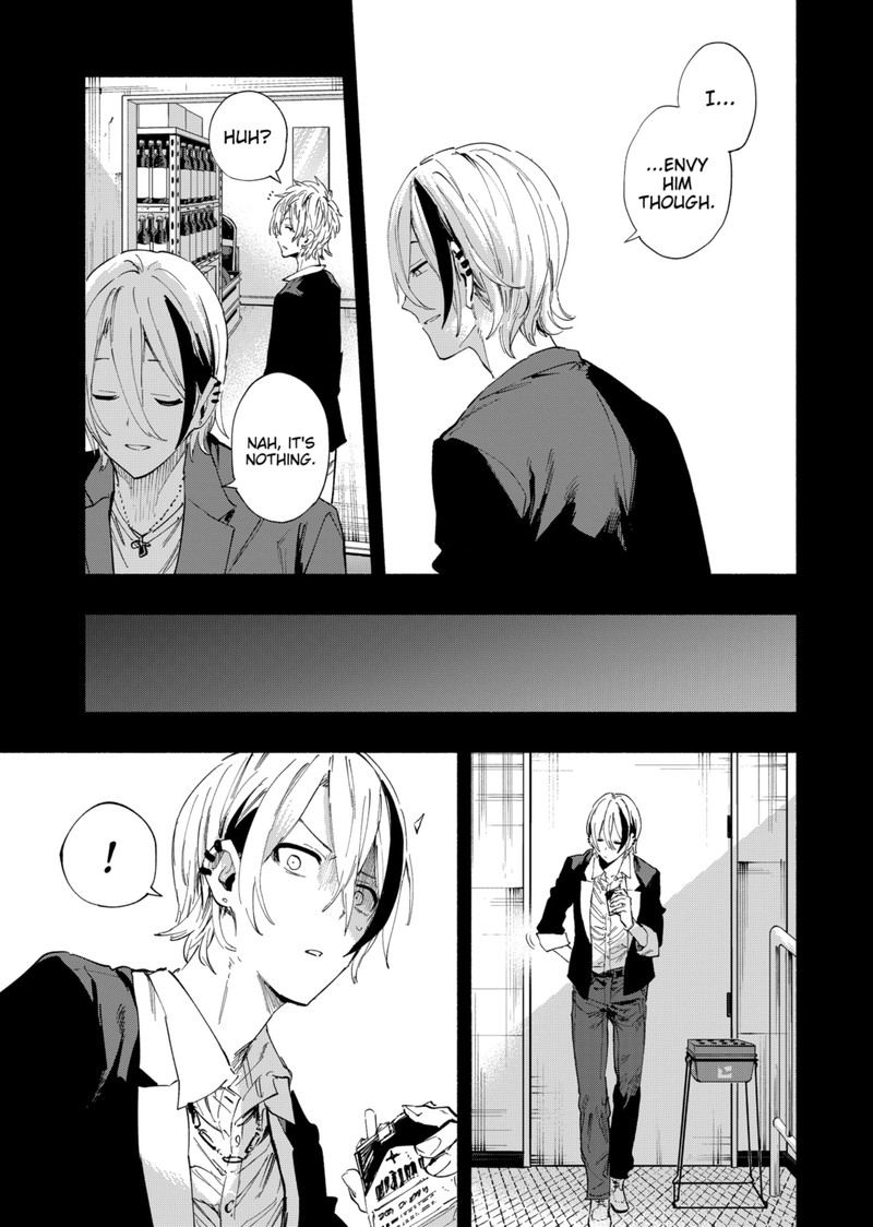 Kabushiki Gaisha Magilumiere 95 11