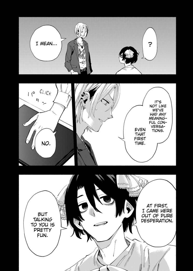 Kabushiki Gaisha Magilumiere 95 4