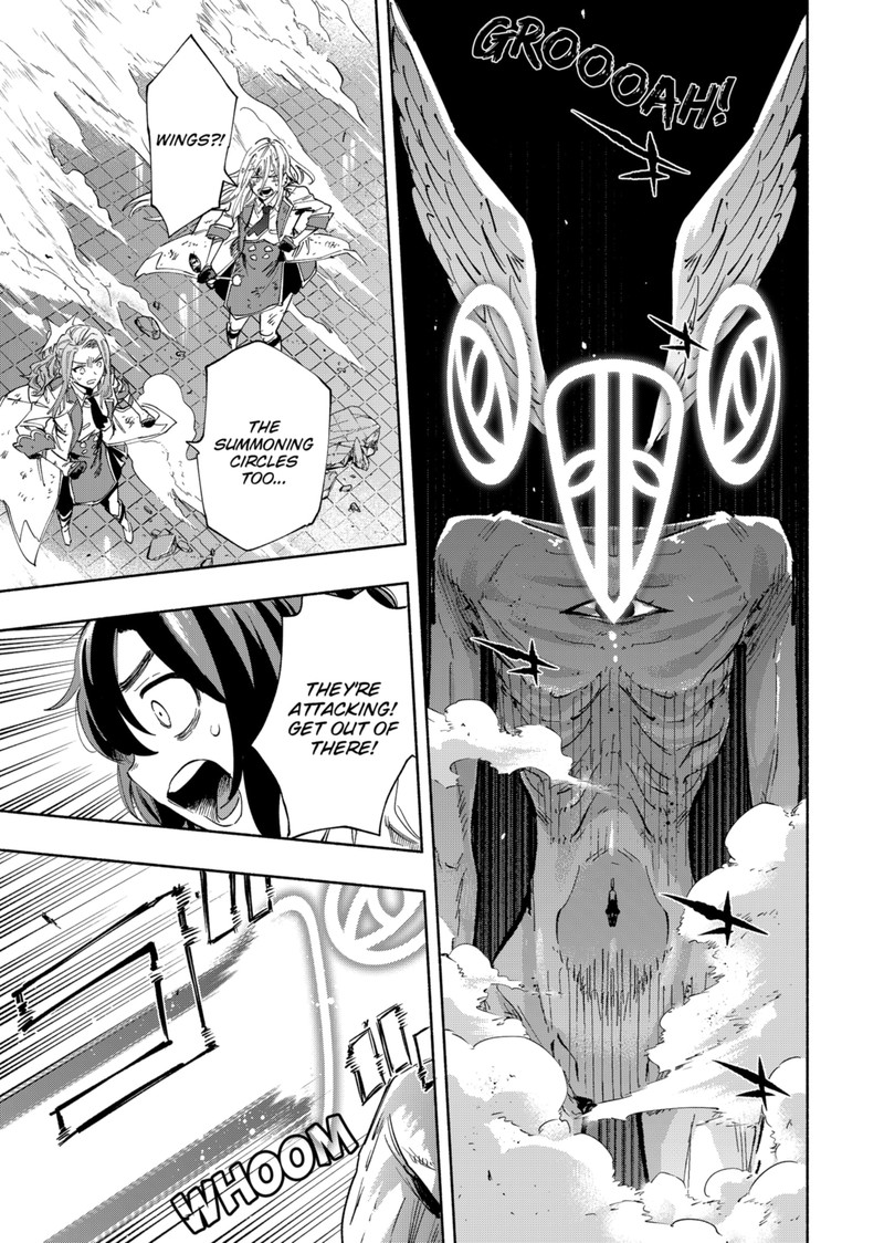 Kabushiki Gaisha Magilumiere 97 9