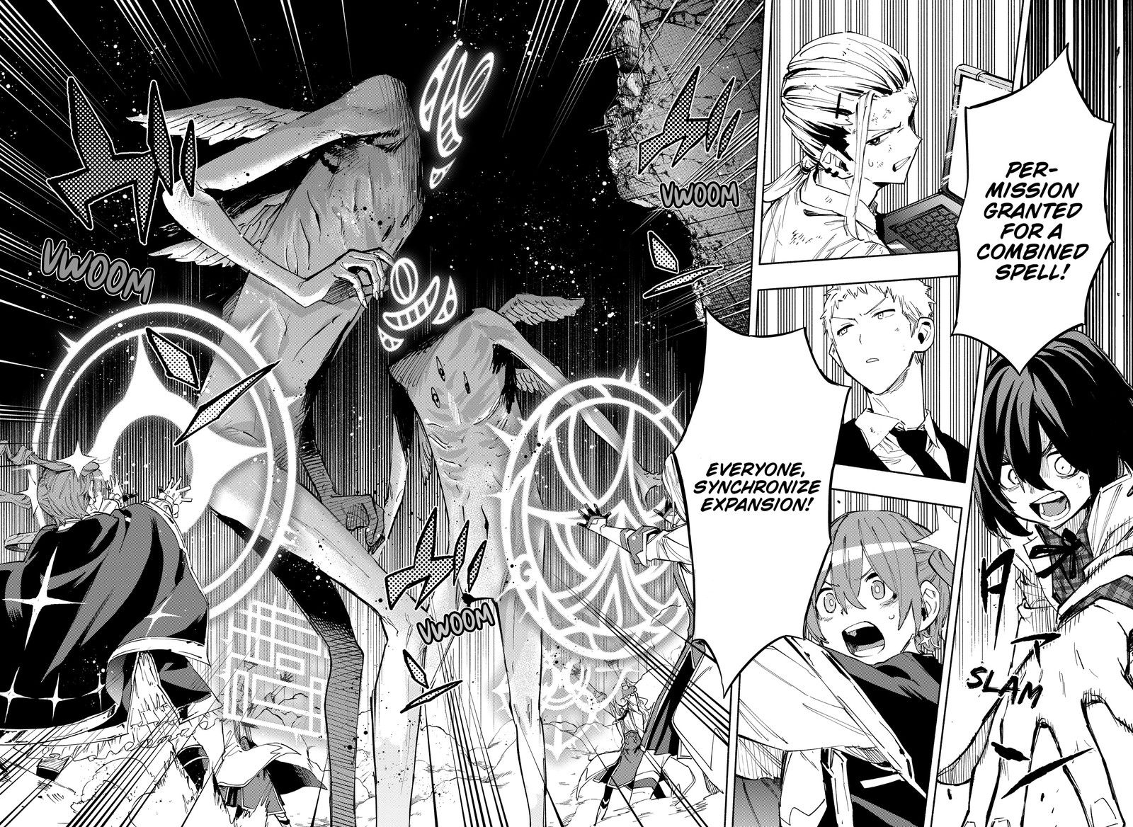 Kabushiki Gaisha Magilumiere 98 8
