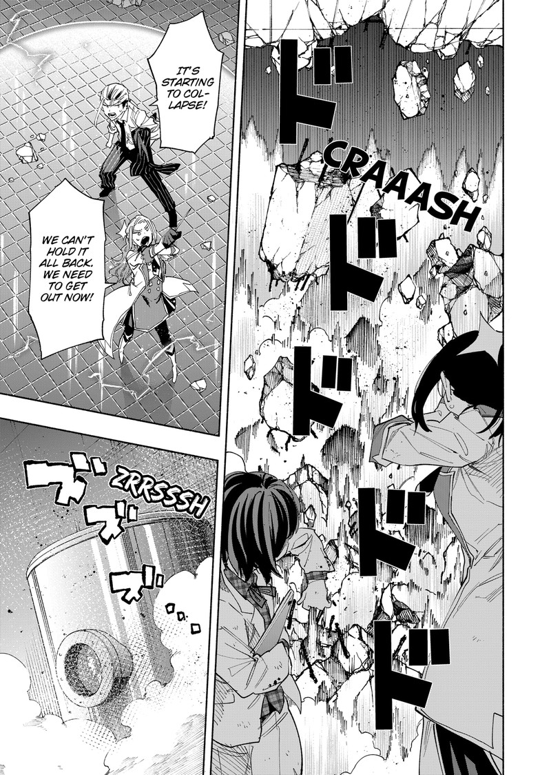 Kabushiki Gaisha Magilumiere 99 15