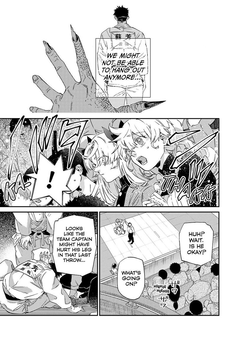 Kagari Ke No 8 Kyoudai 11 5