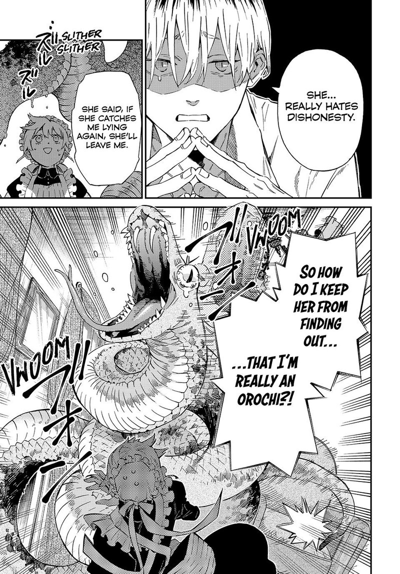 Kagari Ke No 8 Kyoudai 2 11
