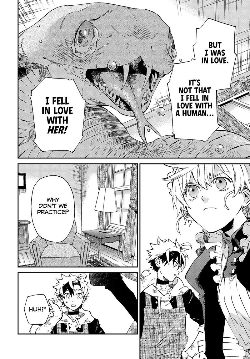Kagari Ke No 8 Kyoudai 2 16