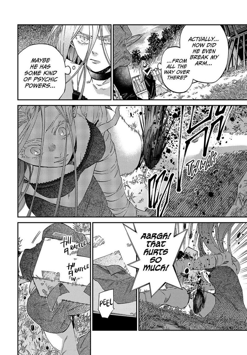 Kagari Ke No 8 Kyoudai 22 16