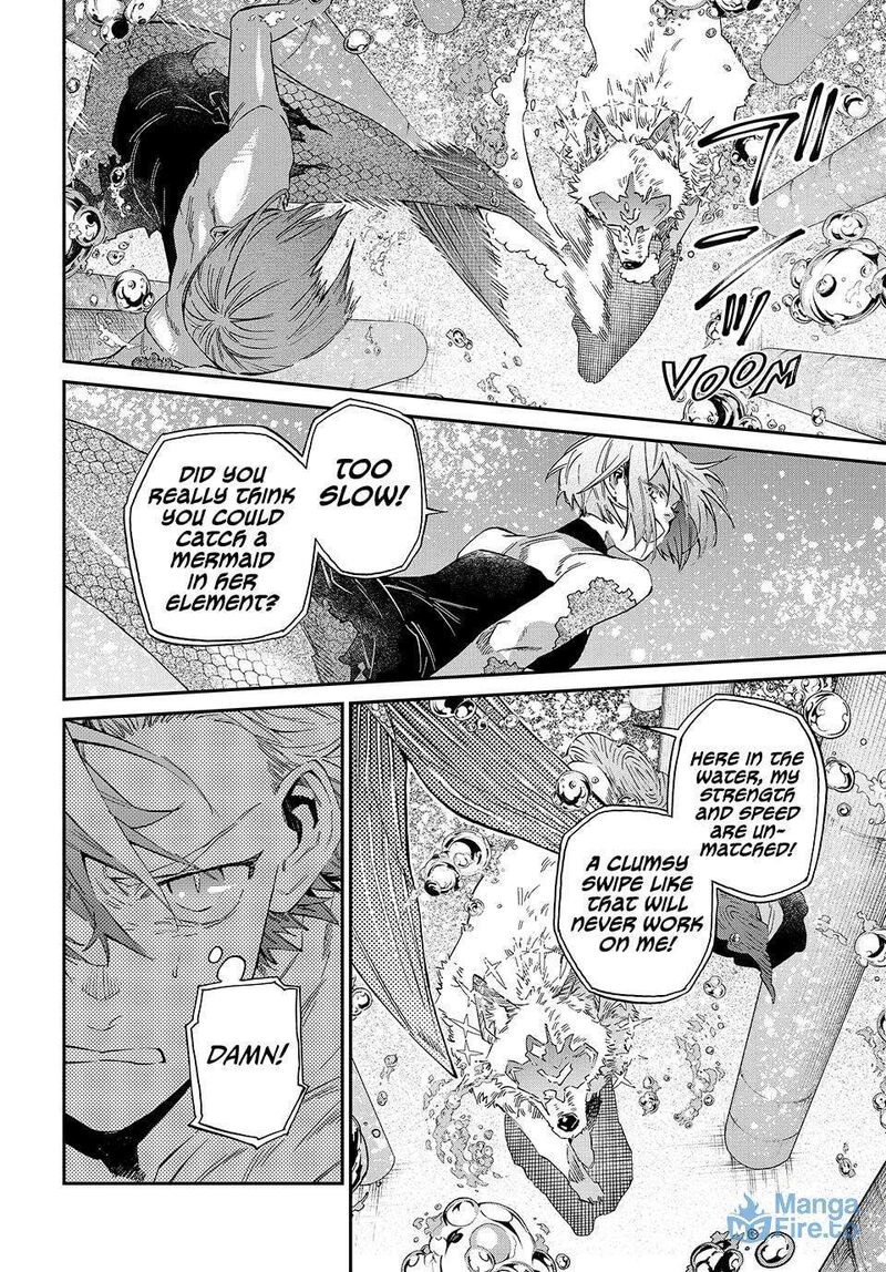 Kagari Ke No 8 Kyoudai 22 6