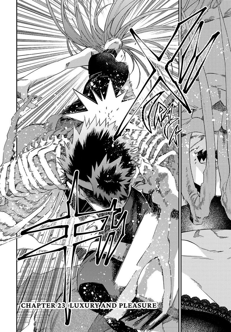 Kagari Ke No 8 Kyoudai 23 2