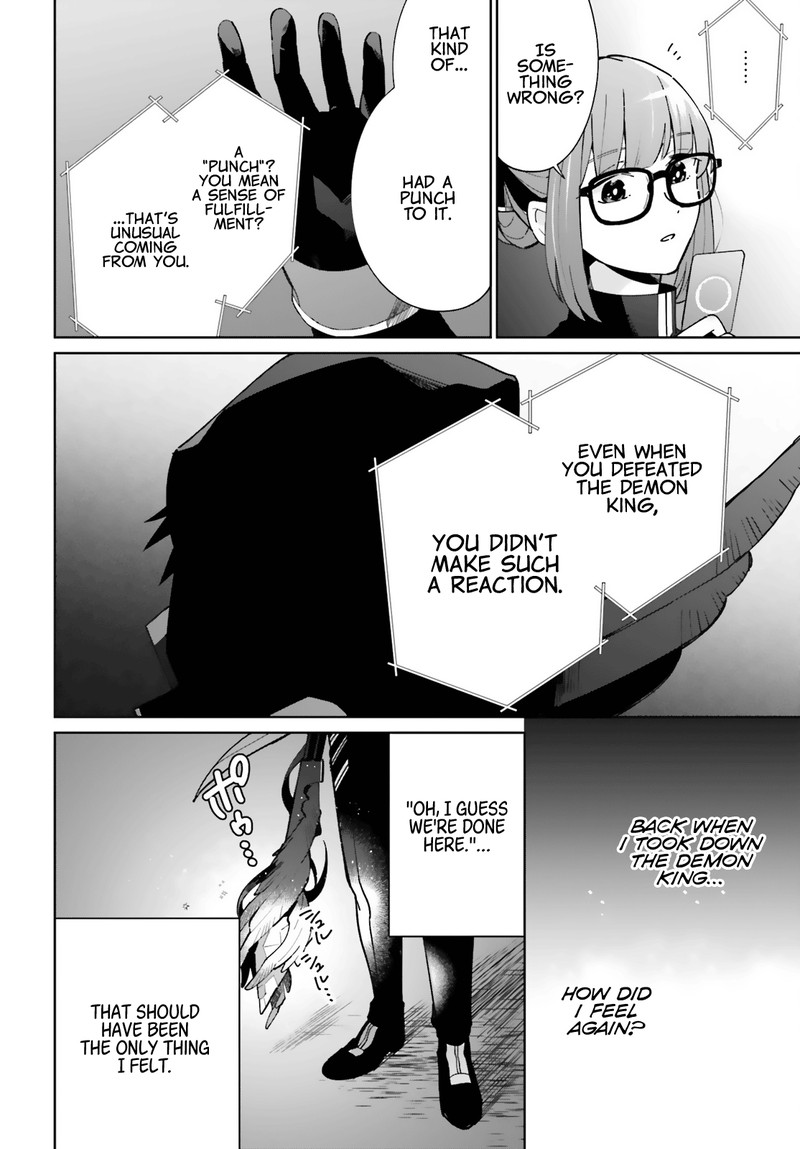 Kage No Eiyuu No Nichijou Tan 10 27