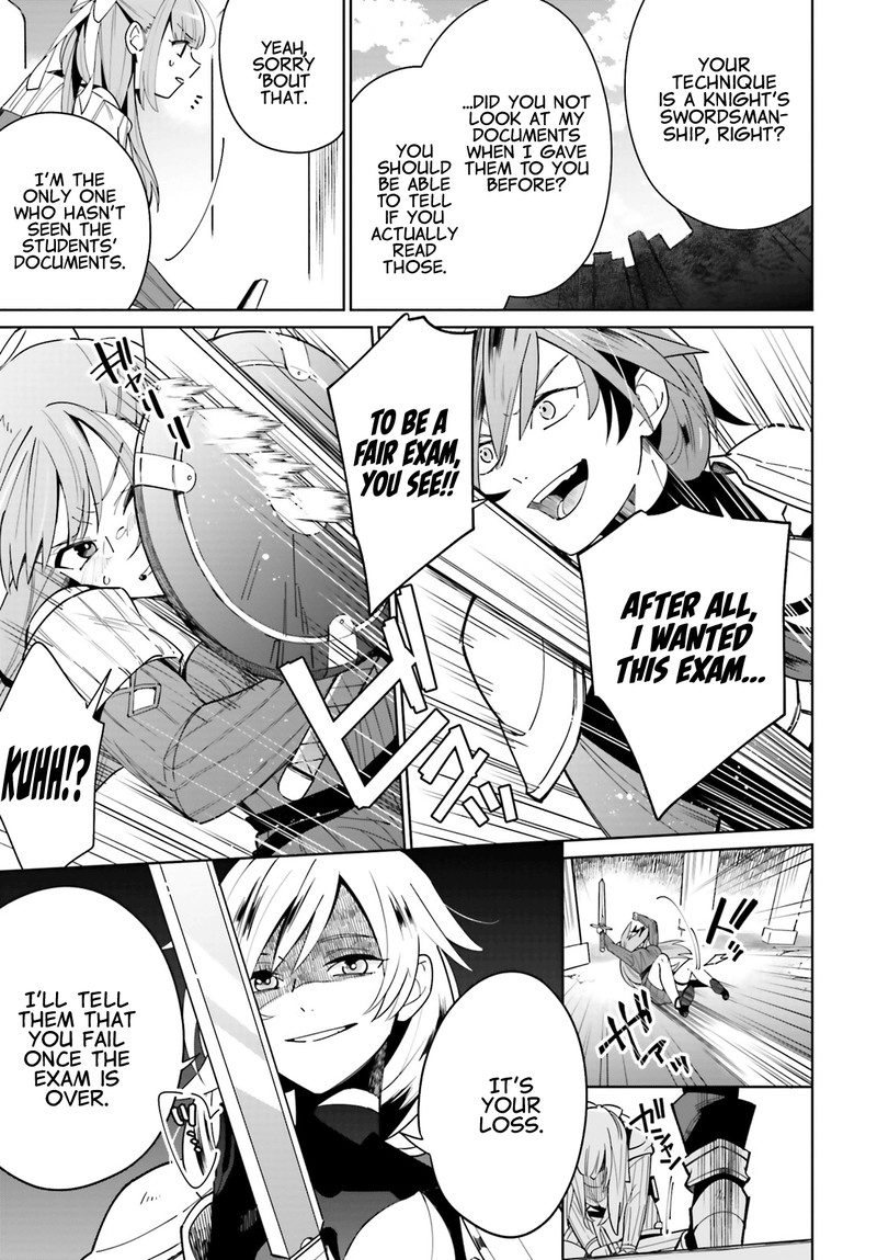 Kage No Eiyuu No Nichijou Tan 2 31