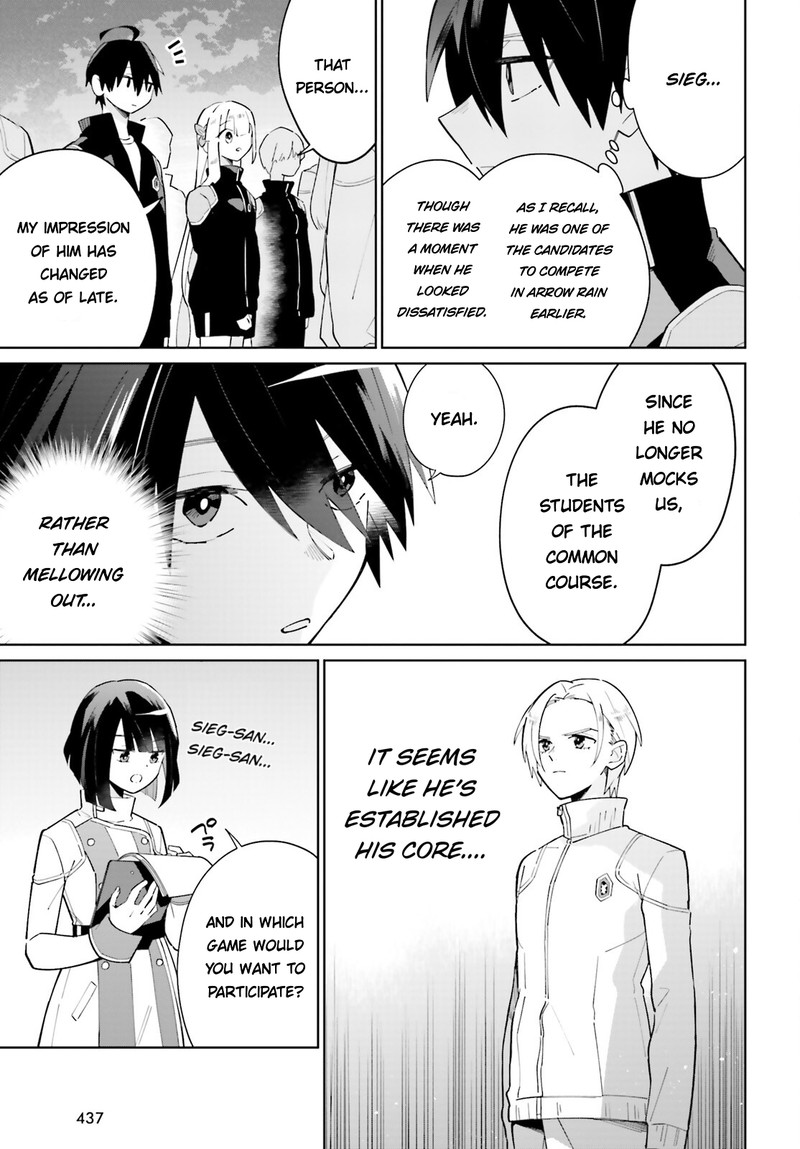 Kage No Eiyuu No Nichijou Tan 24 3