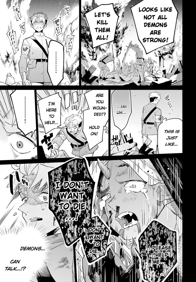 Kage No Eiyuu No Nichijou Tan 25 31