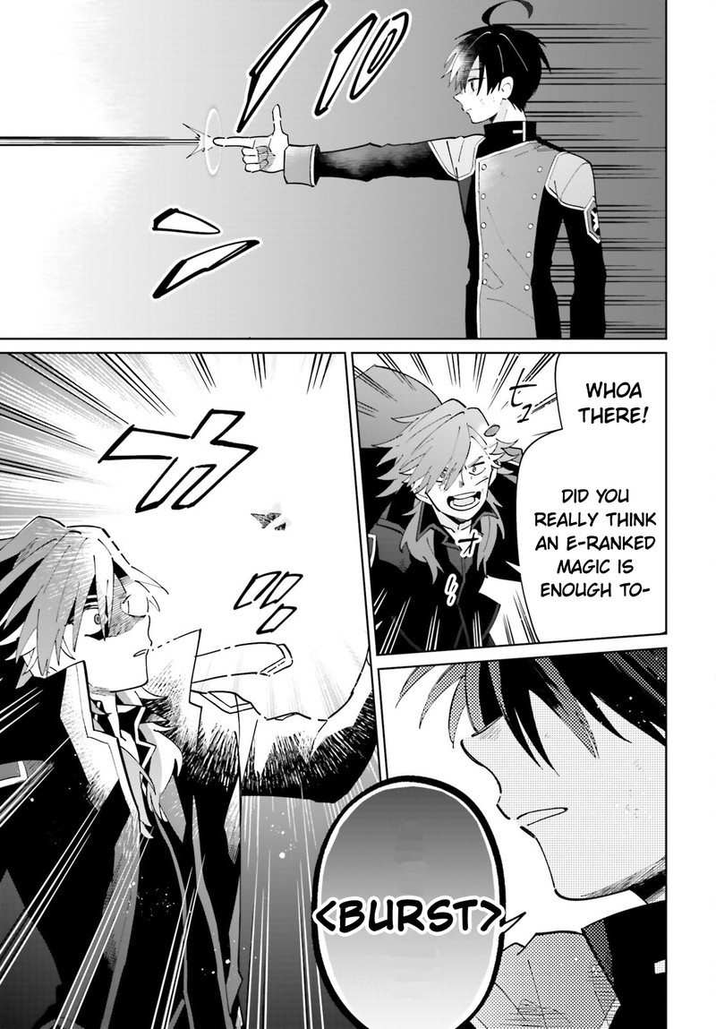 Kage No Eiyuu No Nichijou Tan 34 13