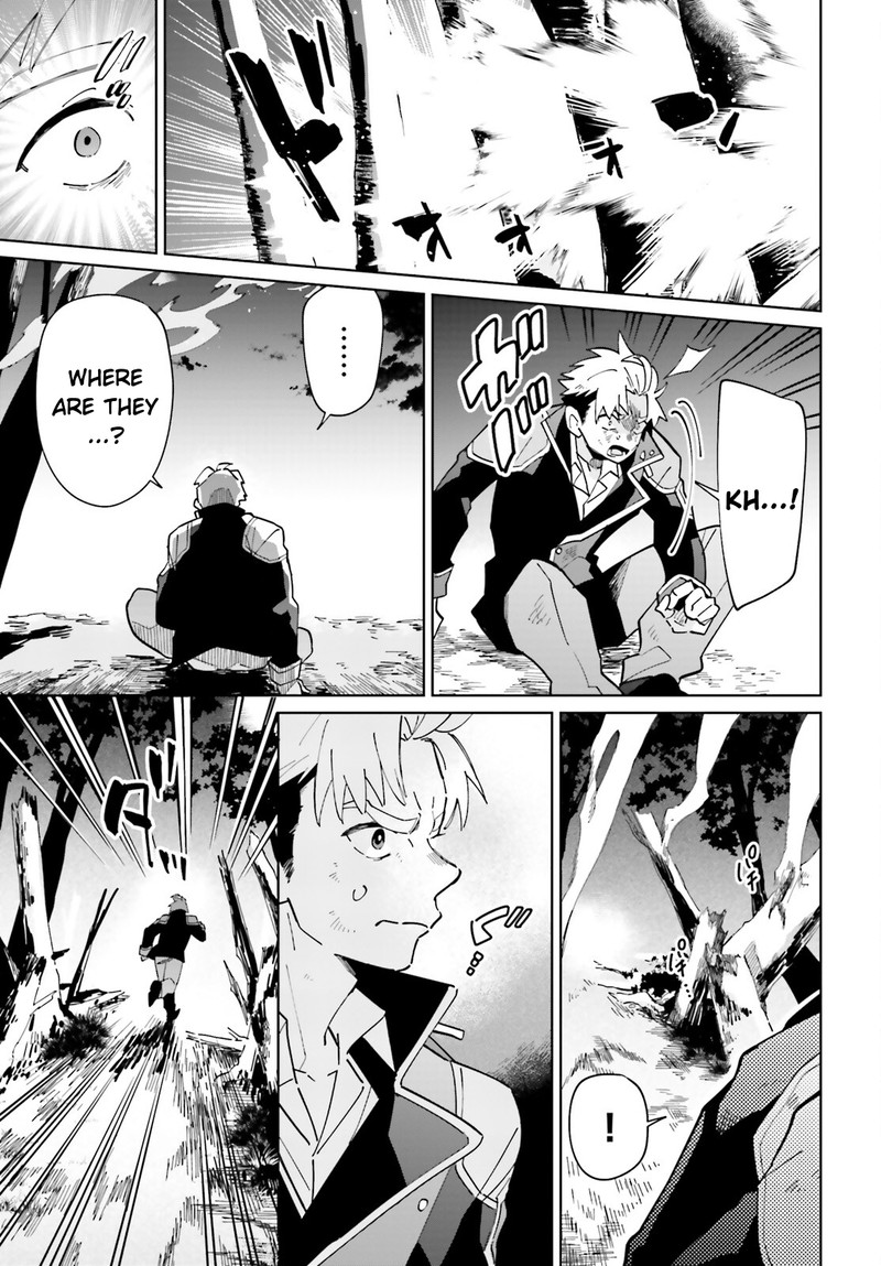 Kage No Eiyuu No Nichijou Tan 34 7