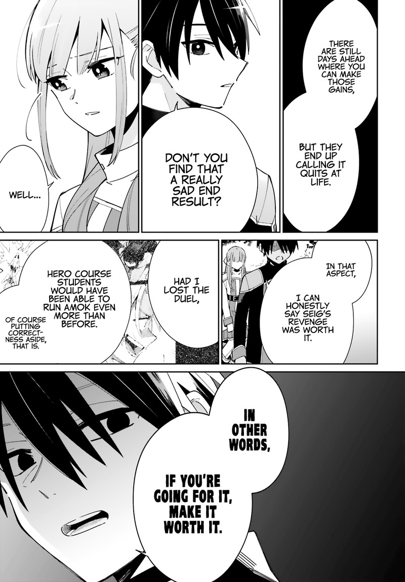 Kage No Eiyuu No Nichijou Tan 6 15