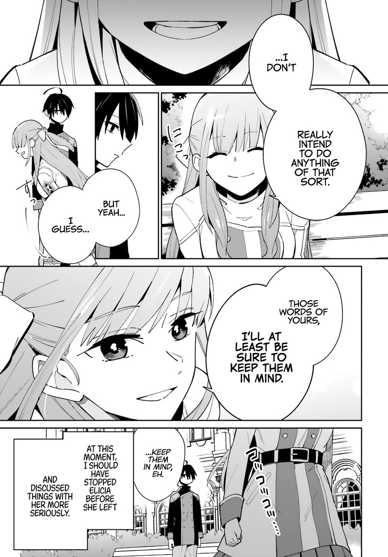 Kage No Eiyuu No Nichijou Tan 6 17