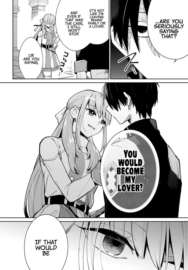 Kage No Eiyuu No Nichijou Tan 7 16