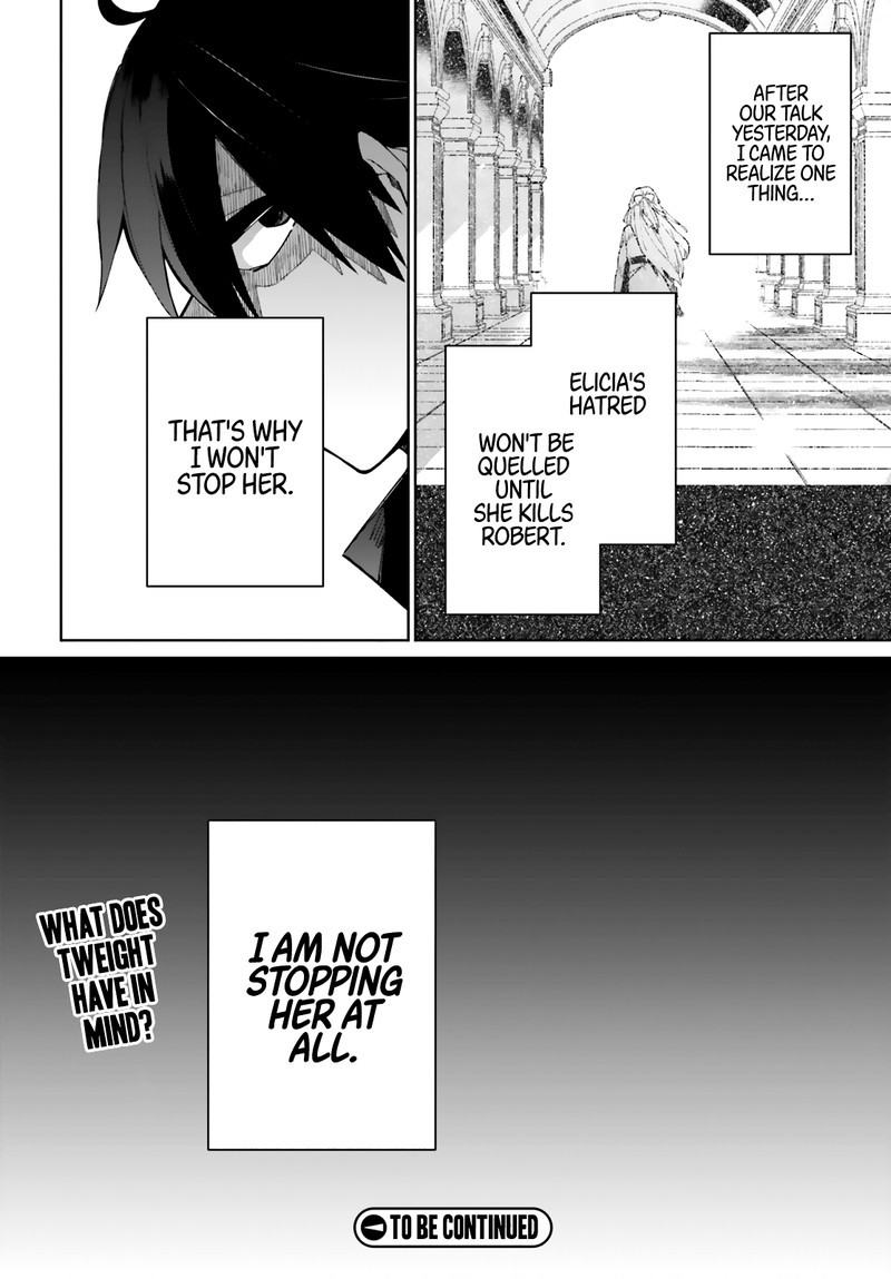 Kage No Eiyuu No Nichijou Tan 7 34