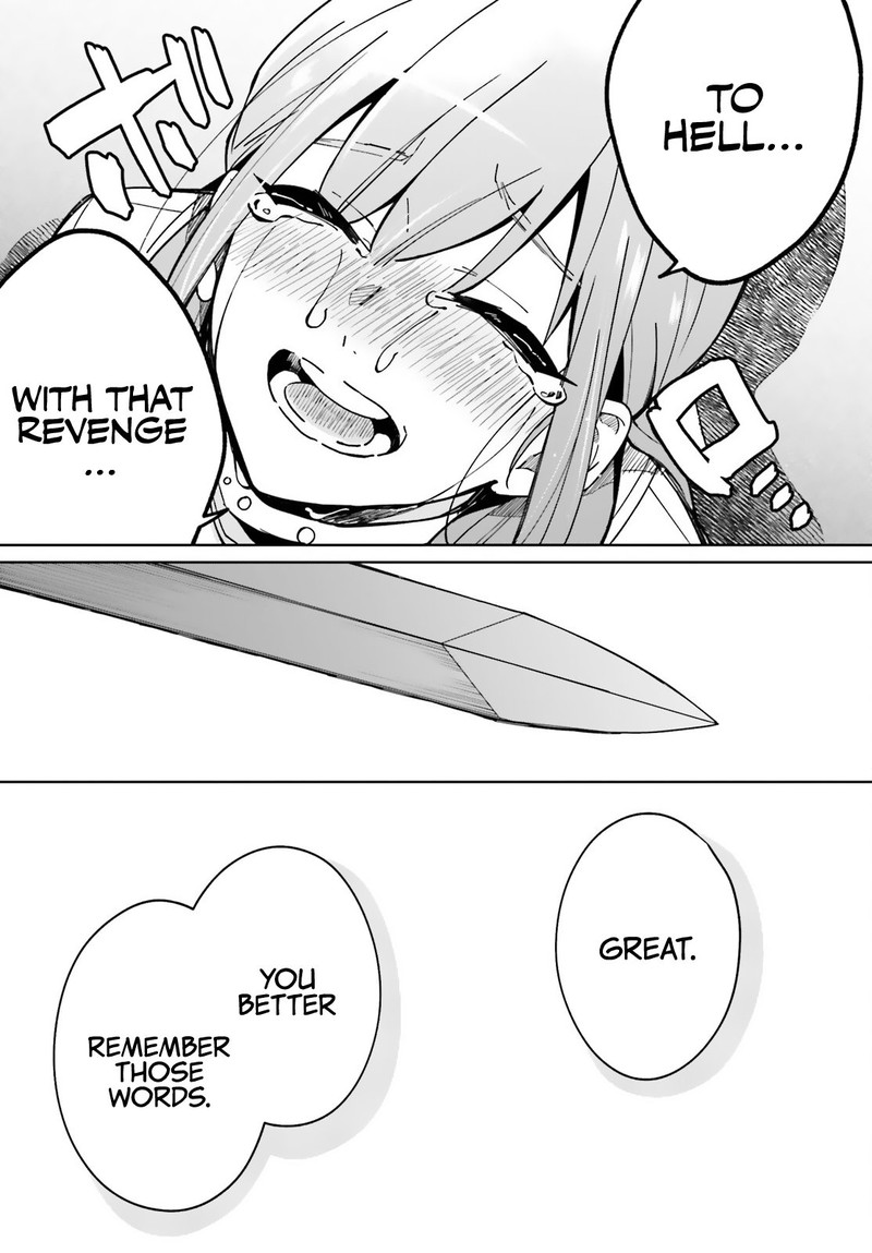 Kage No Eiyuu No Nichijou Tan 9 28