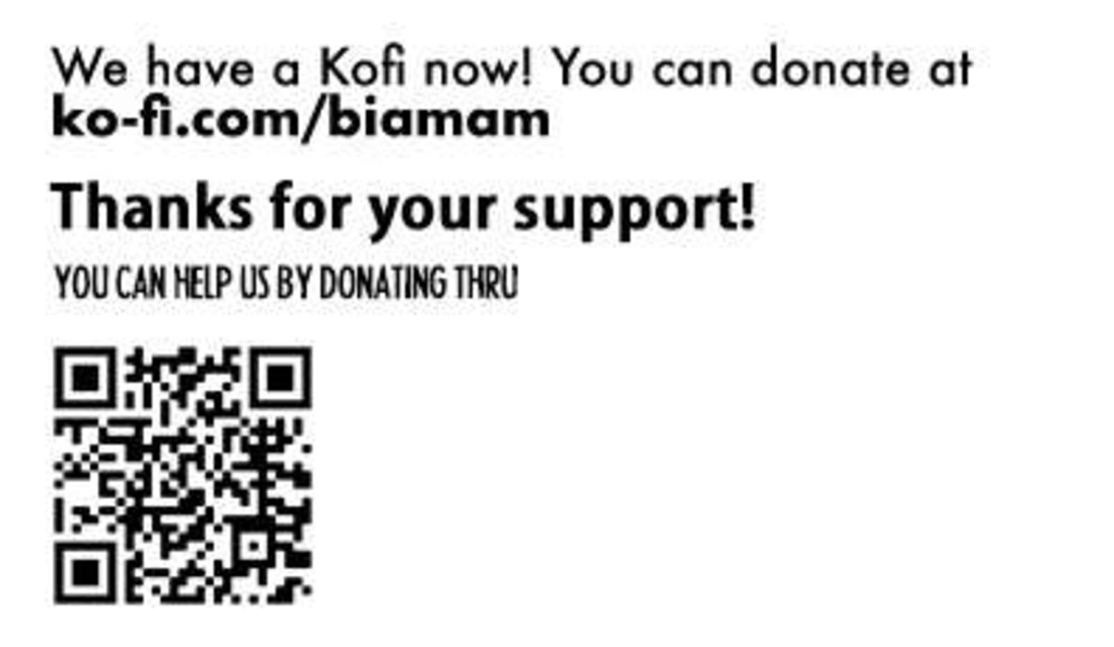 Kage No Jitsuryokusha Ni Naritakute 79a 20