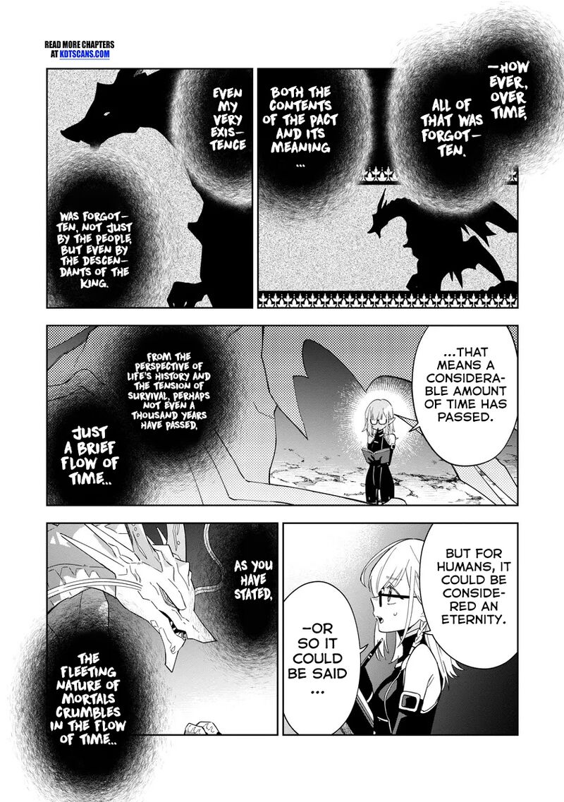 Kage No Jitsuryokusha Ni Naritakute Master Of Garden Seven Yin Retsuden 5a 9