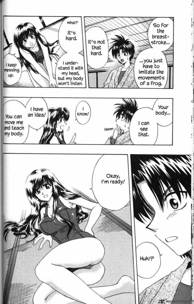 Kagetora 11 163