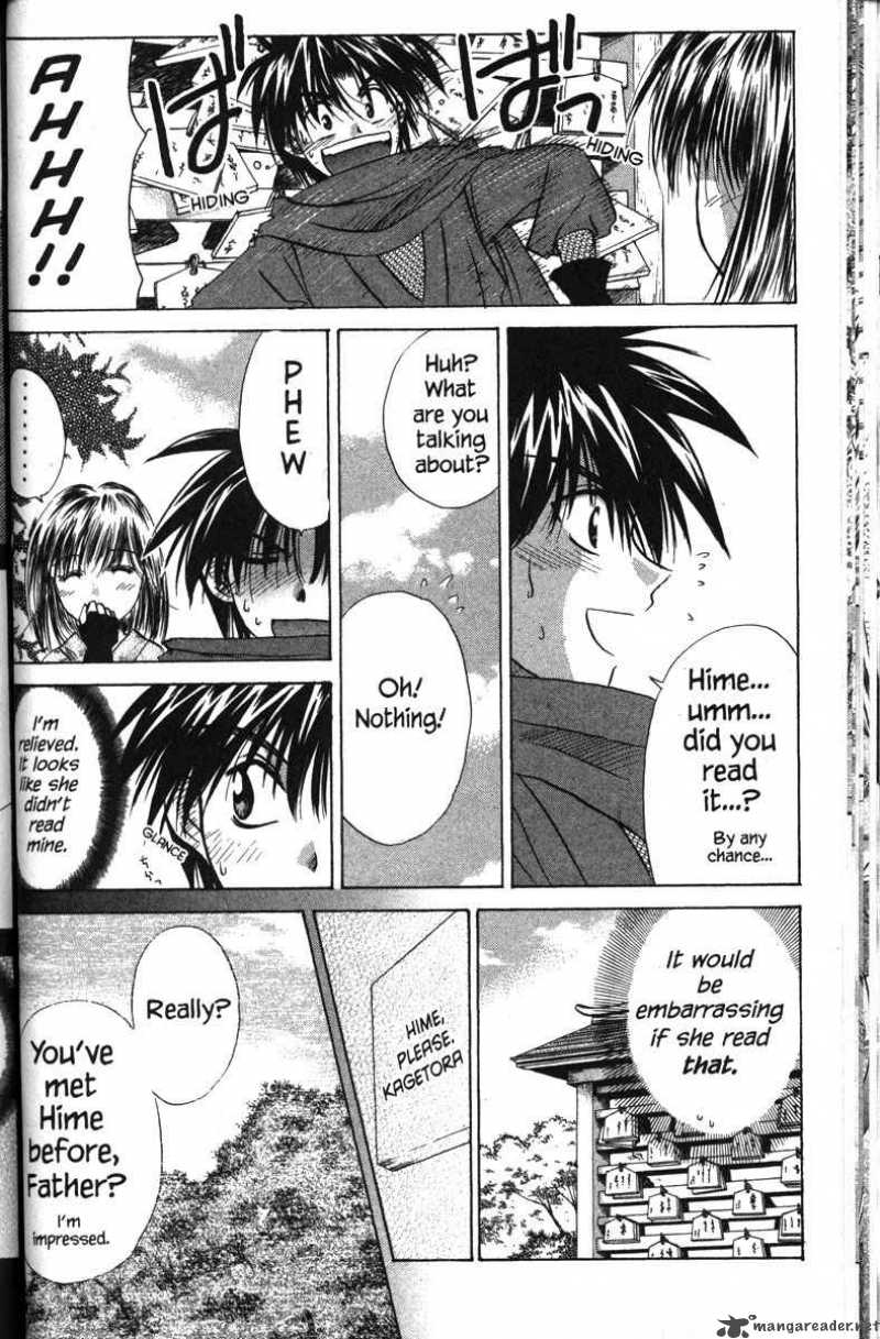 Kagetora 2 141